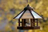 dobar Vogelfutterhaus "Camouflage", Futterstation zum Produktbild-Vorschau 4