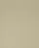 BELIANI Blumentopfständer Beige Metall 75 cm Hoch Produktbild-Vorschau 5