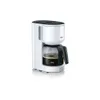 Braun KF 3120 WH PurEase Produktbild-Vorschau 3