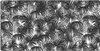Schreibtischmatte Tischunterlage 120x60 cm Mauspad - Produktbild-Vorschau 1