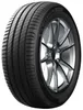 Michelin Primacy 4 (*) 225/45R17 94Y Fsl Xl Produktbild-Vorschau 1