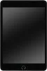 APPLE iPad mini 20,1cm (7,9") Apple A12 Bionic 64GB iOS 12 Produktbild-Vorschau 19