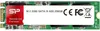 Silicon Power M.2 2280 A55 1000 Go Serial ATA III SLC Voir les images du produit 8