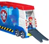 PAW Patrol 6069338, Súprava vozidla, PAW Patrol, 3 rok / Náhľad obrázku produktu 16