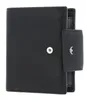 Golden Head Leder Geldbörse Dublin Billfold Coin Wallet Produktbild-Vorschau 6