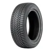 205/55 R 16 94V Seasonproof_1 Tl Xl M+S 3Pmsf Nokian Tyres Náhled obrázku produktu 1