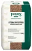 Steak Pfeffer Gewürzzubereitung Produktbild-Vorschau 1