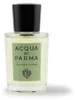 Acqua di Parma Colonia Futura, Männer, 100 ml, Nicht Produktbild-Vorschau 8