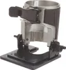 Winkelfräsmodul Makita 198987-9 Produktbild-Vorschau 6