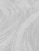 Strukturtapete 10456-31 Vliestapete Grafik 0.53 x 10.05 m Produktbild-Vorschau 4
