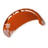 HQ4 Trainer-Kites Rush Pro 350 R2F Produktbild-Vorschau 5