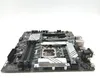 ASUS PRIME B760-PLUS D4 Intel B760 LGA 1700 ATX Produktbild-Vorschau 11
