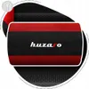Gaming chair for children Huzaro HZ-Ranger 6.0 Red Mesh  Anteprima dell’immagine prodotto 5