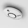 THERMOPTEK FireAngel ST-622-PLT détecteur de fumée Voir les images du produit 5