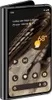 Google Pixel Fold, 19,3 cm (7.6"), 2208 x 1840 Pixel, 12 Produktbild-Vorschau 1