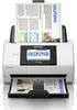 Epson WorkForce DS-790WN Sheet-fed scanner 600 x 600 DPI A4 Voir les images du produit 21