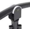Altalena da giardino 2 in 1, barra di equilibrio con Anteprima dell’immagine prodotto 13