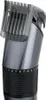 BaByliss E976E Titanium Hair Clipper - 1 Unit Voir les images du produit 15