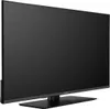 Panasonic 40 Zoll Full HD LED Smart TV mit Alexa Produktbild-Vorschau 4