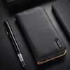 Dux Ducis Etui Case Kryt pouzdra pro Iphone 14 Plus Brown Náhled obrázku produktu 20