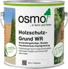 Osmo Holzschutz-Grund 2,5 L farblos Produktbild-Vorschau 1