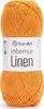 Yarn Art Intense Linen 4116 Przędza dziewiarska Podgląd zdjęcia produktu 1