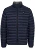 BLEND BHRomsey Herren Steppjacke Übergangsjacke Herrenjacke Produktbild-Vorschau 14
