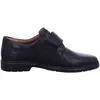 JOSEF SEIBEL Alastair 16 | Chaussures basses pour Hommes | Voir les images du produit 21