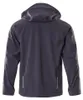 MASCOT 18601-411-010-3XL, Jacke, Unisex, 3XL, 124 cm, Produktbild-Vorschau 2