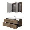 PELIPAL Serie 6025 SET-045-101 Block bestehend aus: Produktbild-Vorschau 10