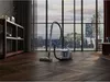 AEG AL51C1LDB, 1000 W, Cylindrový, Suchý, Bezsáčkové, 2 l, Náhled obrázku produktu 11