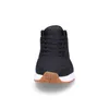 Skechers scarpe Unostand ON Air, 52458BLK Anteprima dell’immagine prodotto 25