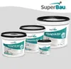 SuperBau Flüssigfolie 25 kg BAD & DUSCHE Abdichten Produktbild-Vorschau 6