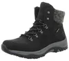 scarpe Rieker M961000 Anteprima dell’immagine prodotto 23