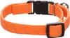Flamingo Kätzchen Halsband Elza orange Produktbild-Vorschau 2