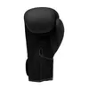 Adidas Hybrid 25 (Kick)Box Handschuhe Kinder Produktbild-Vorschau 4