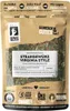 Steak Gewürz Virginia Style, Steakgewürzmischung, gerebelt, Produktbild-Vorschau 1