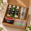 BubbleJoy BOX START: Kit per preparare bubble tea, con Anteprima dell’immagine prodotto 10