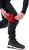 SHIMA Rider Motorrad Jeans, schwarz, 32/32 Produktbild-Vorschau 8