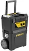 Stanley 3253561939686 Náhľad obrázku produktu 17