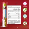German Eisen Brausetabletten 5x20 Stk. - Kirsch Geschmack – Produktbild-Vorschau 5
