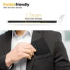 Für Samsung Galaxy S24 Ultra 5G - Silikon Handy Schutz Produktbild-Vorschau 6