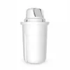 Karafírová filtrácia Dafi Crystal Led, objem 2 l, s filtrom Náhľad obrázku produktu 6