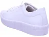 Gabor scarpe da donna 23.331.21 weiss 39 Anteprima dell’immagine prodotto 12