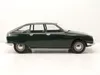 Norev 181665 Citroen GS Club 1972 grün 1:18 Produktbild-Vorschau 4