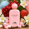 Marshmallow Eau de Parfum Voir les images du produit 2