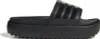 Teenslippers Adidas HQ6179 voor Dames Productafbeelding-voorbeeld 14