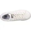 adidas Stan Smith  - Große 36 Produktbild-Vorschau 17