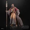 Hasbro - Figurka Tusken Chieftain 15cm z Star Wars: Księga Produktbild-Vorschau 12