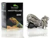 Terrario Premium Repti Cable 80W - topný kabel 10,5m Náhled obrázku produktu 2